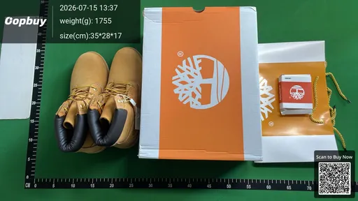 SKU 670792