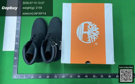SKU 670836