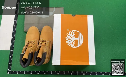 SKU 670804