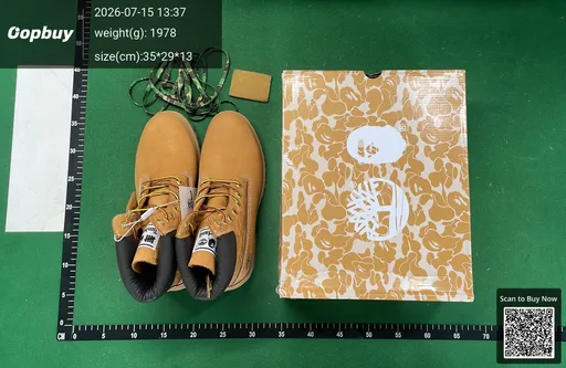SKU 446894