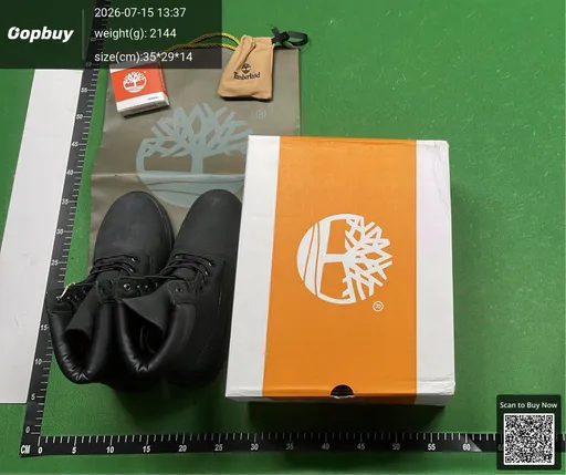 SKU 670834