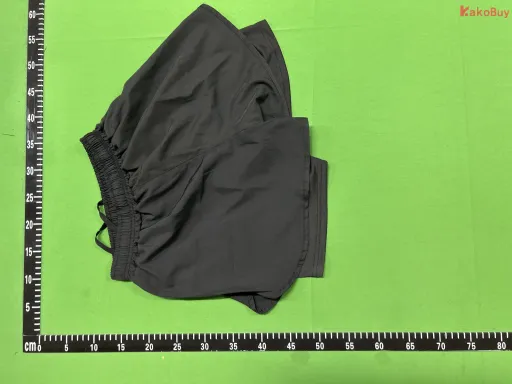 Photo QC