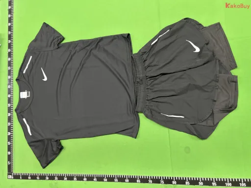 Photo QC