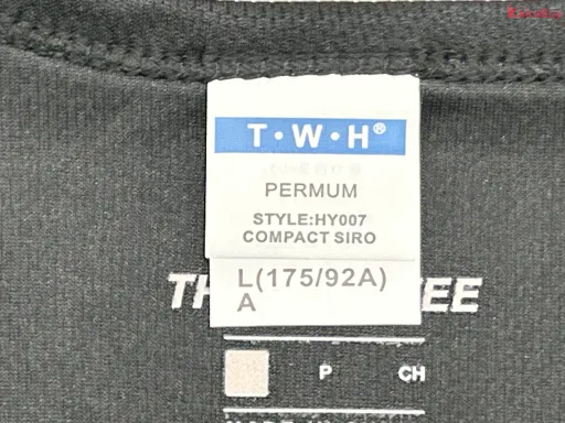 Photo QC