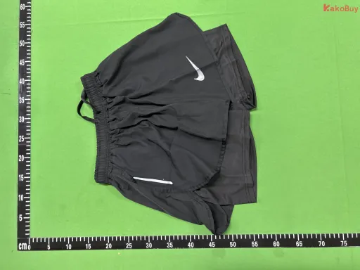 Photo QC
