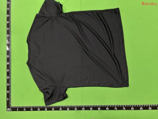 Photo QC