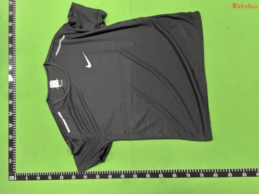 Photo QC