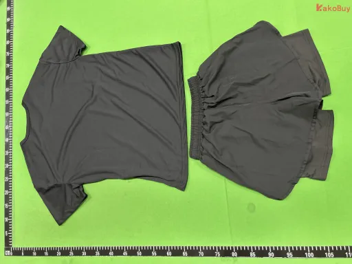 Photo QC