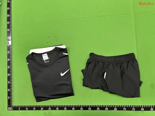 Photo QC