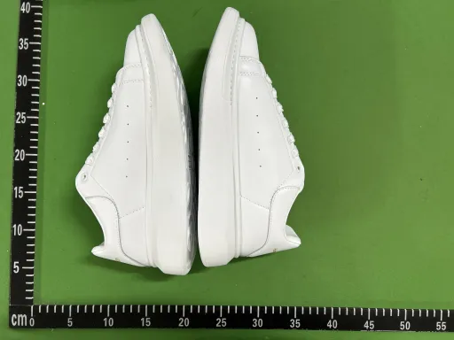 QC-billede