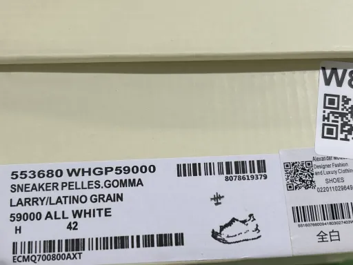 QC-billede