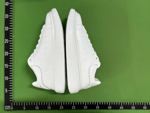 QC-billede