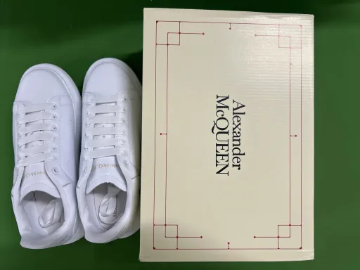 QC-billede