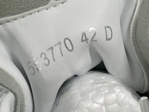 QC-billede
