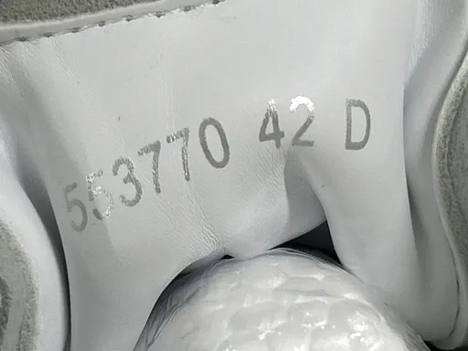 QC-billede