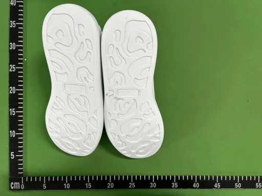QC-billede
