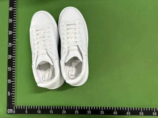 QC-billede