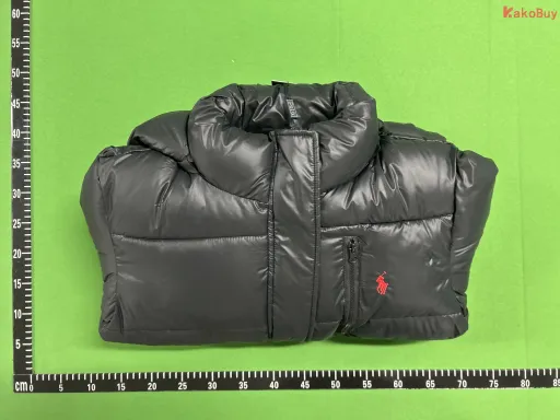 B3