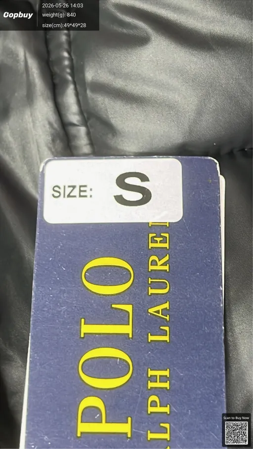 Other