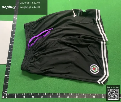 Photo QC