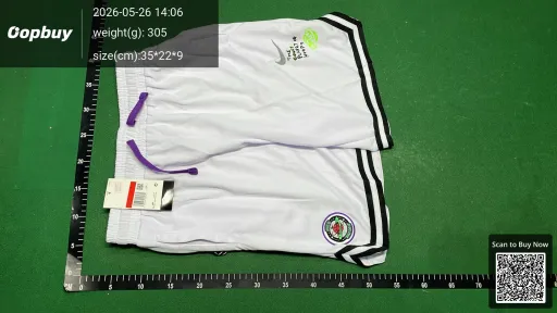 Photo QC