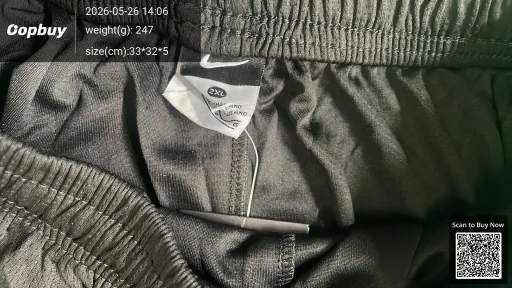 Photo QC