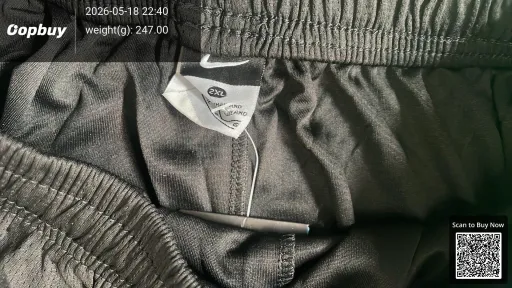 Photo QC