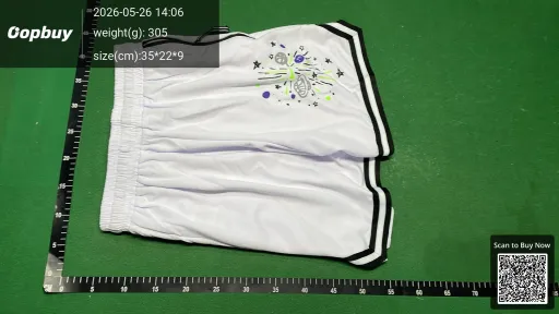 Photo QC