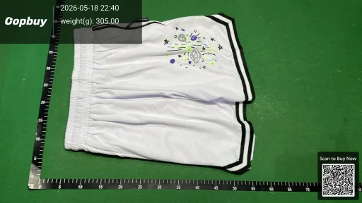 Photo QC