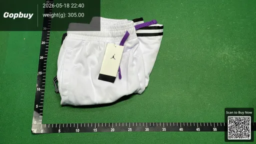 Photo QC