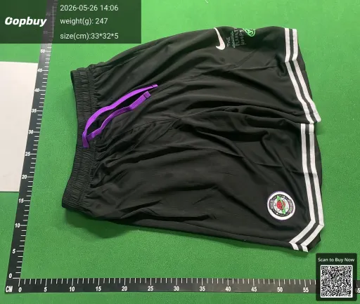 Photo QC