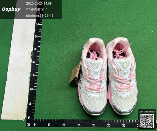 Foto QC