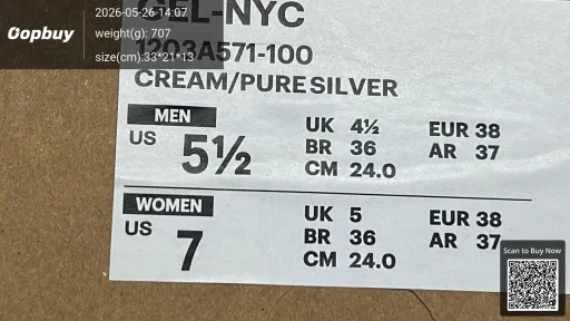 Foto QC