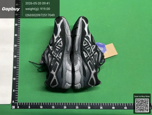 Foto QC