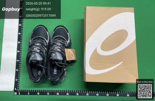 Foto QC