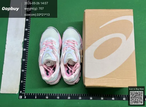 Foto QC