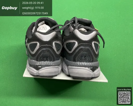 Foto QC
