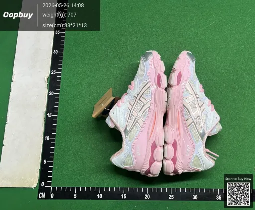 Foto QC