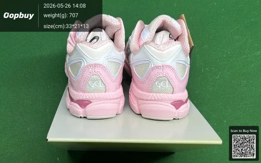 Foto QC