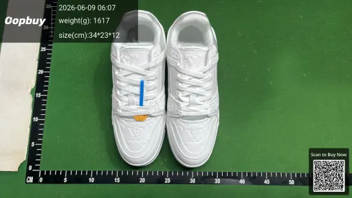 QC-billede