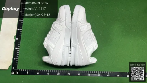 QC-billede