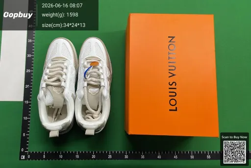 QC-billede