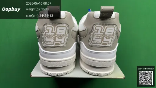 QC-billede