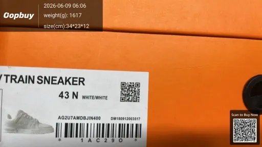 QC-billede