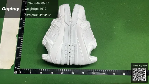 QC-billede
