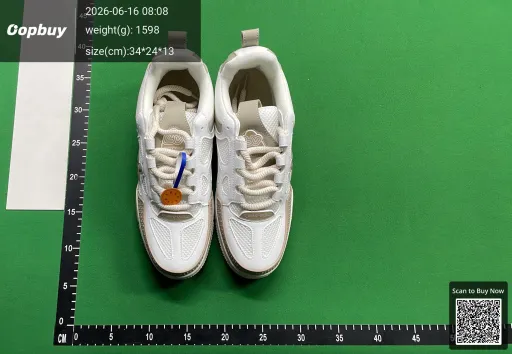 QC-billede