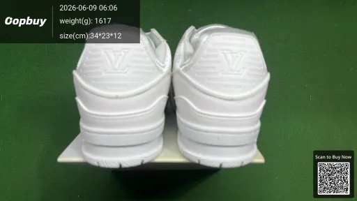 QC-billede