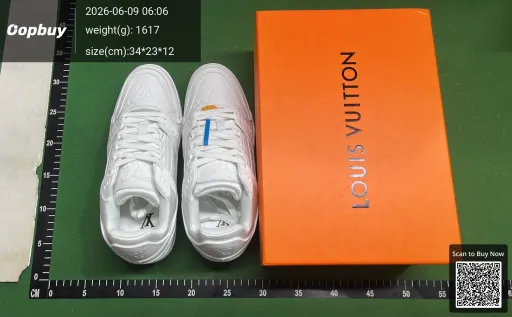 QC-billede