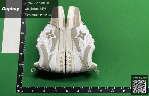 QC-billede