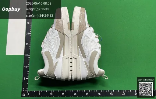 QC-billede